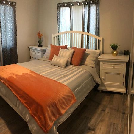 Cozy And Comfy Rooms Near Sofi Stadium, Dtla, Usc, Lax, Hollywood, Beaches Shared Home לוס אנג'לס מראה חיצוני תמונה