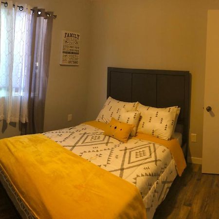 Cozy And Comfy Rooms Near Sofi Stadium, Dtla, Usc, Lax, Hollywood, Beaches Shared Home לוס אנג'לס מראה חיצוני תמונה