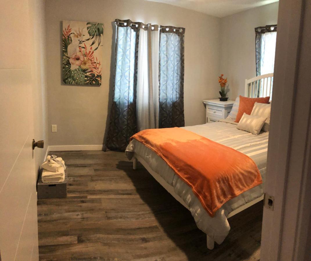 Cozy And Comfy Rooms Near Sofi Stadium, Dtla, Usc, Lax, Hollywood, Beaches Shared Home לוס אנג'לס מראה חיצוני תמונה