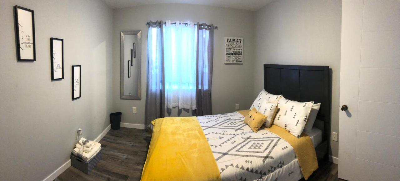 Cozy And Comfy Rooms Near Sofi Stadium, Dtla, Usc, Lax, Hollywood, Beaches Shared Home לוס אנג'לס מראה חיצוני תמונה