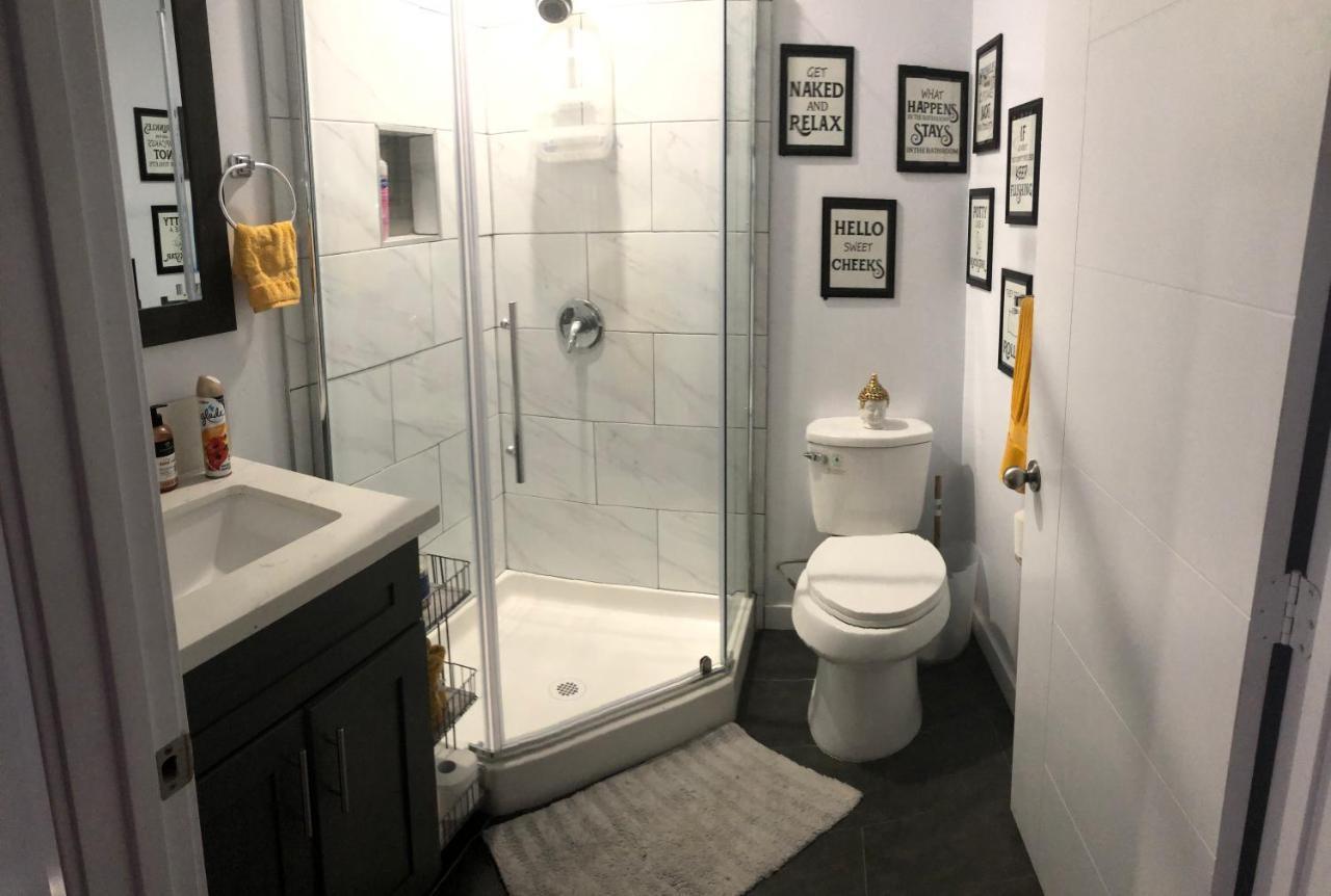 Cozy And Comfy Rooms Near Sofi Stadium, Dtla, Usc, Lax, Hollywood, Beaches Shared Home לוס אנג'לס מראה חיצוני תמונה