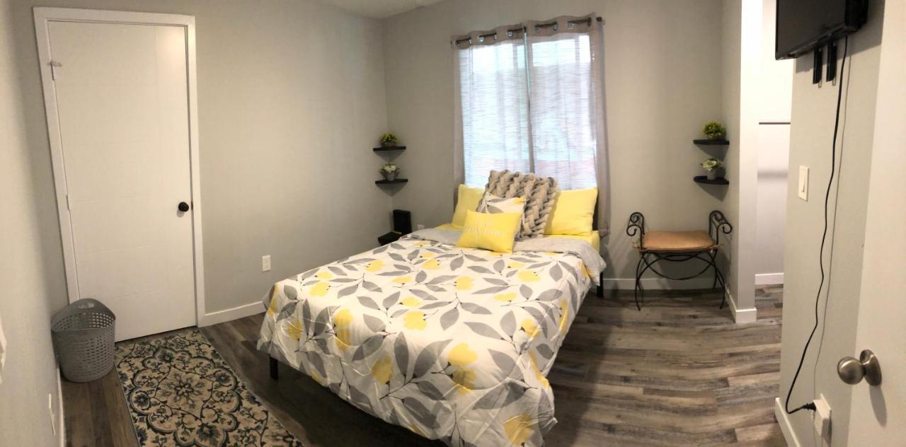 Cozy And Comfy Rooms Near Sofi Stadium, Dtla, Usc, Lax, Hollywood, Beaches Shared Home לוס אנג'לס מראה חיצוני תמונה